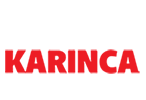 LOGO KARINCA 3