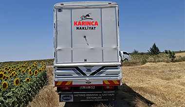 evden eve nakliyat 2