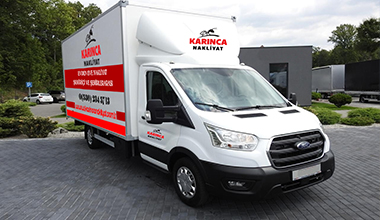 evden eve nakliyat 3