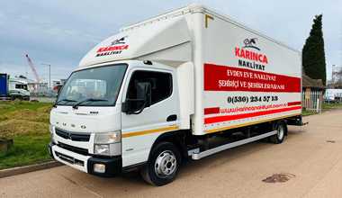 evden eve nakliyat 4