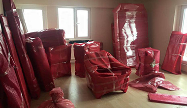 karinca evden eve nakliye3