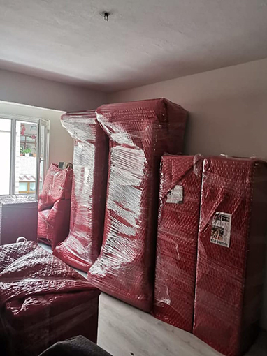 karinca paketleme ambalaj 10