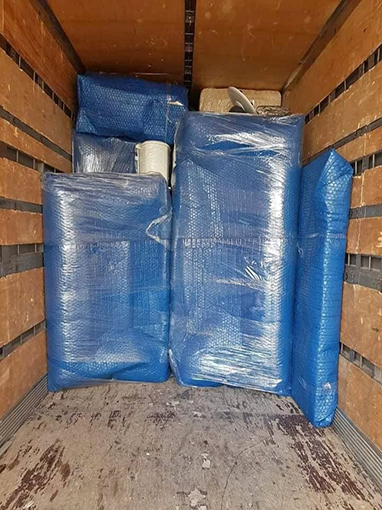 karinca paketleme ambalaj 18