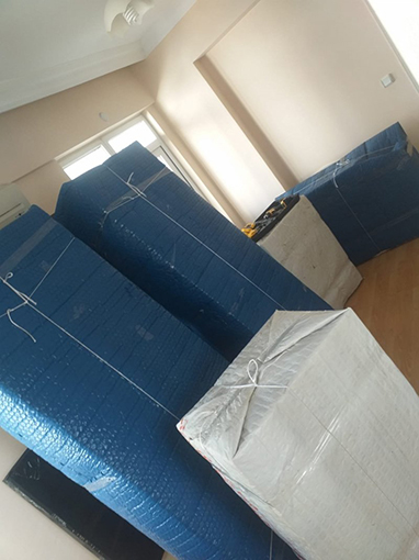 karinca paketleme ambalaj 2 1