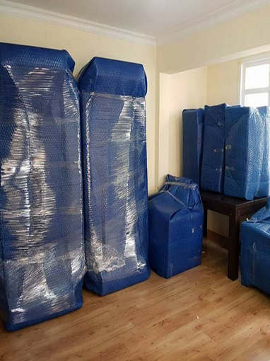 karinca paketleme ambalaj17